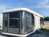 移动航空舱-4
