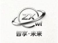 商标
