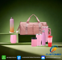 Pinkset-9