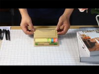 VideoCase-11