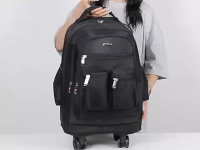VideoCase-9