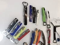 VideoCase-5