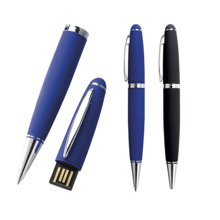 penusb-35