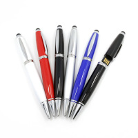 penusb-12