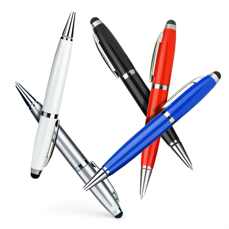 penusb-25