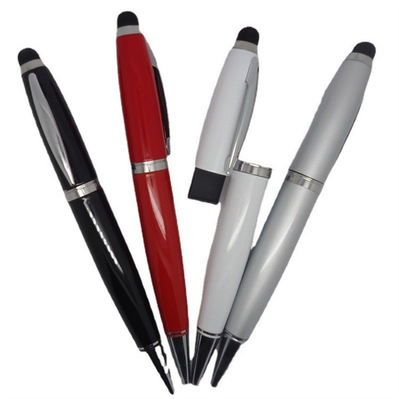 penusb-27