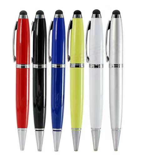 penusb-54