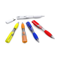 penusb-4