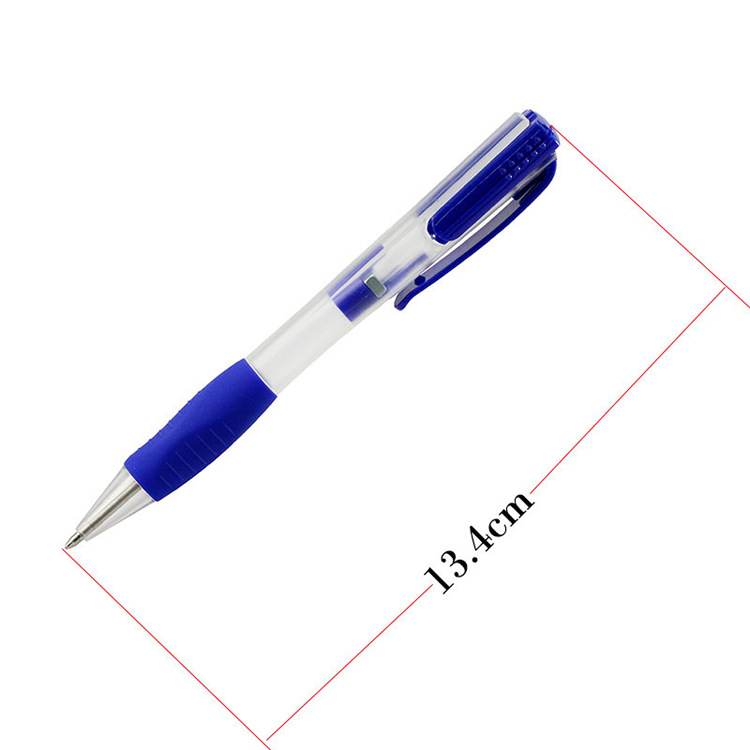 penusb-5