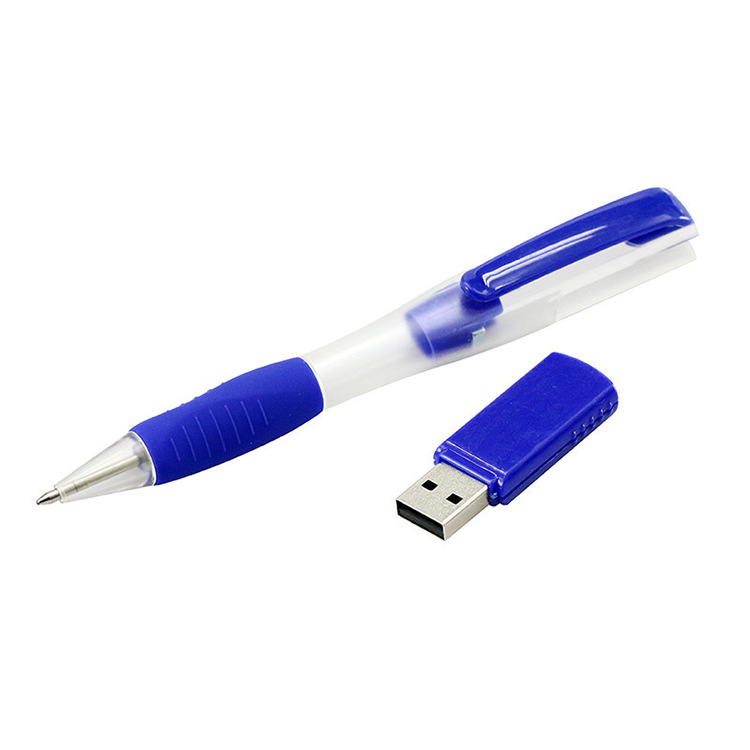 penusb-6