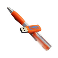 penusb-8