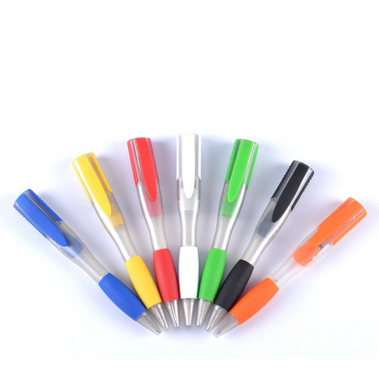 penusb-9