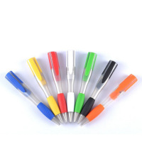 penusb-9