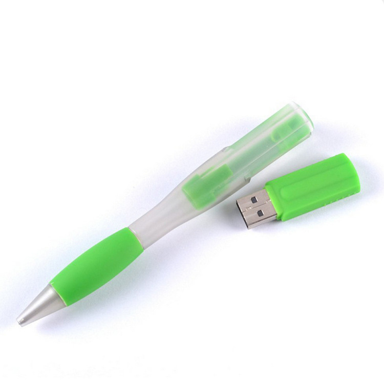 penusb-10