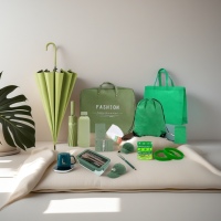 green5