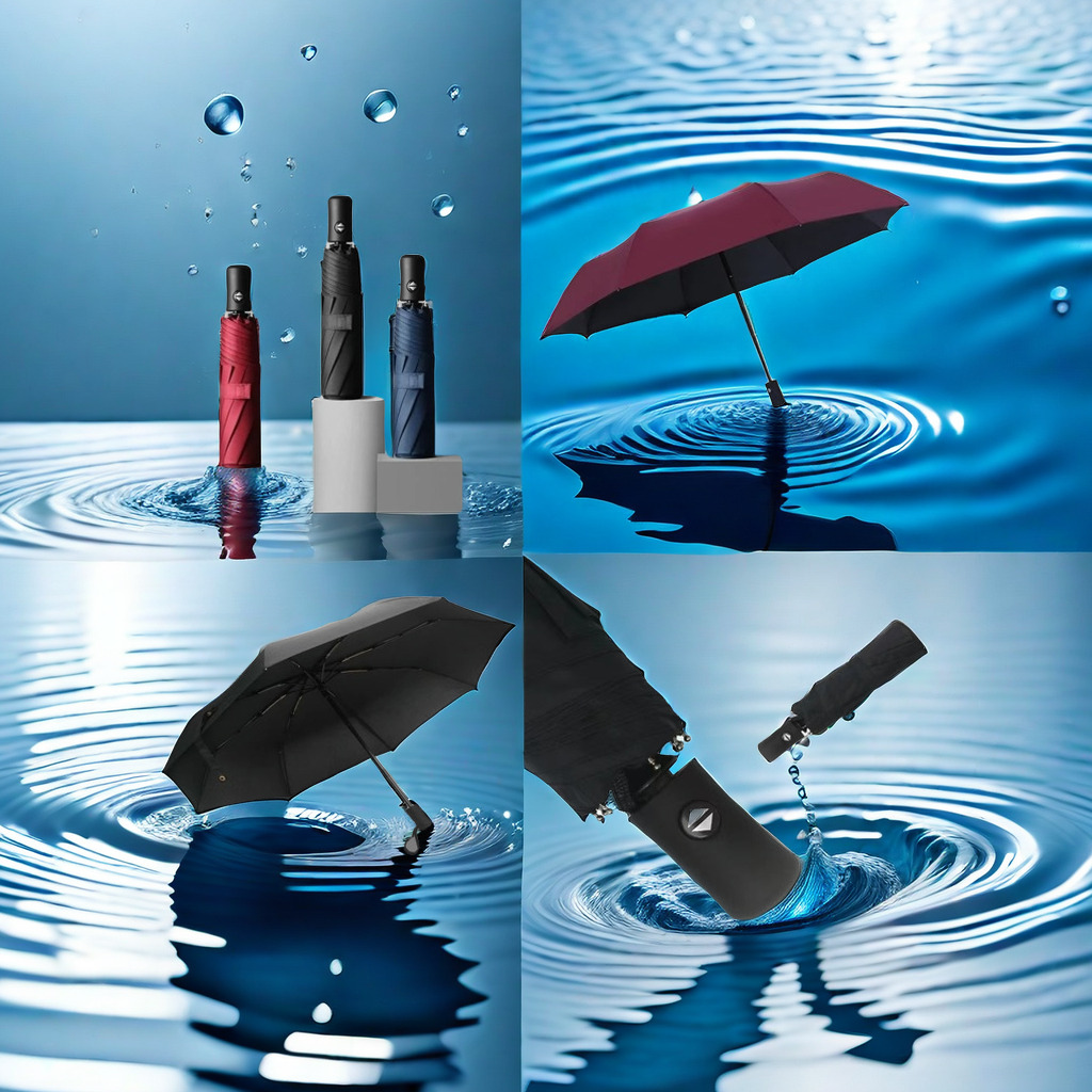 Foldableumbrella2-3