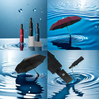 Foldableumbrella2-3