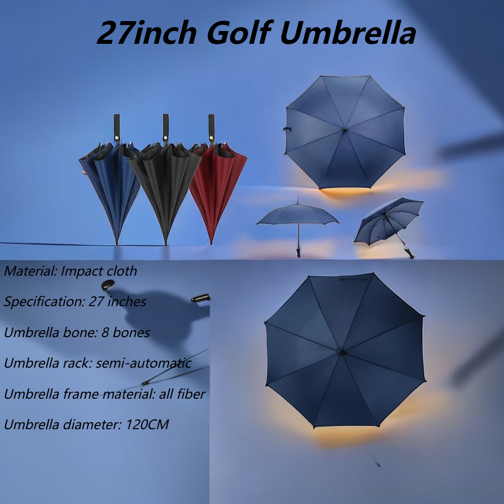 GolfumbrellaMT-8