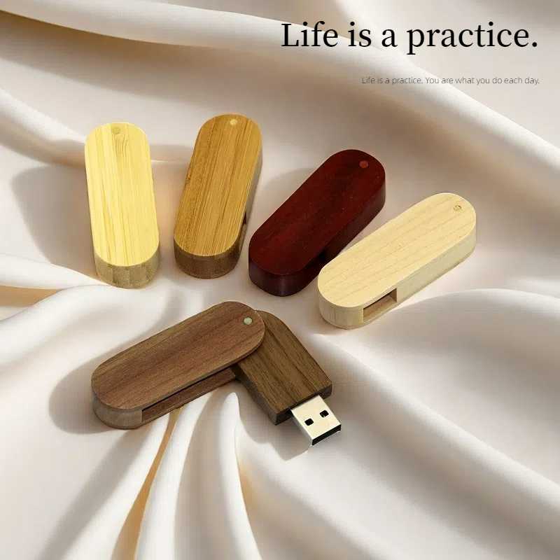 woodenusb-8_2
