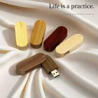 woodenusb-8_2
