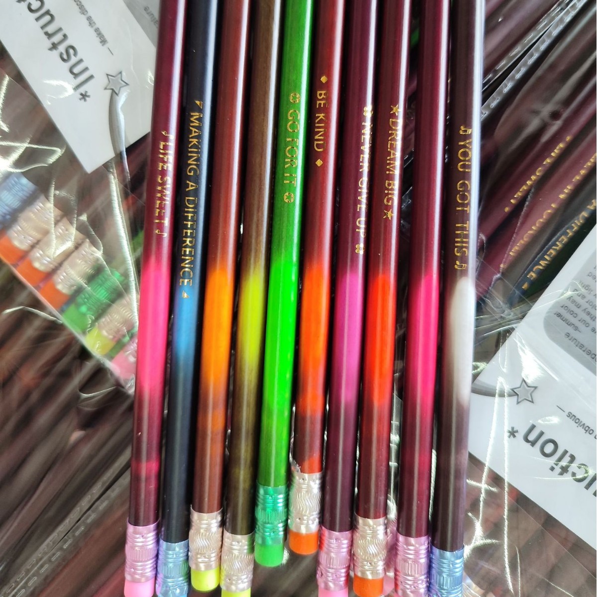 1-8