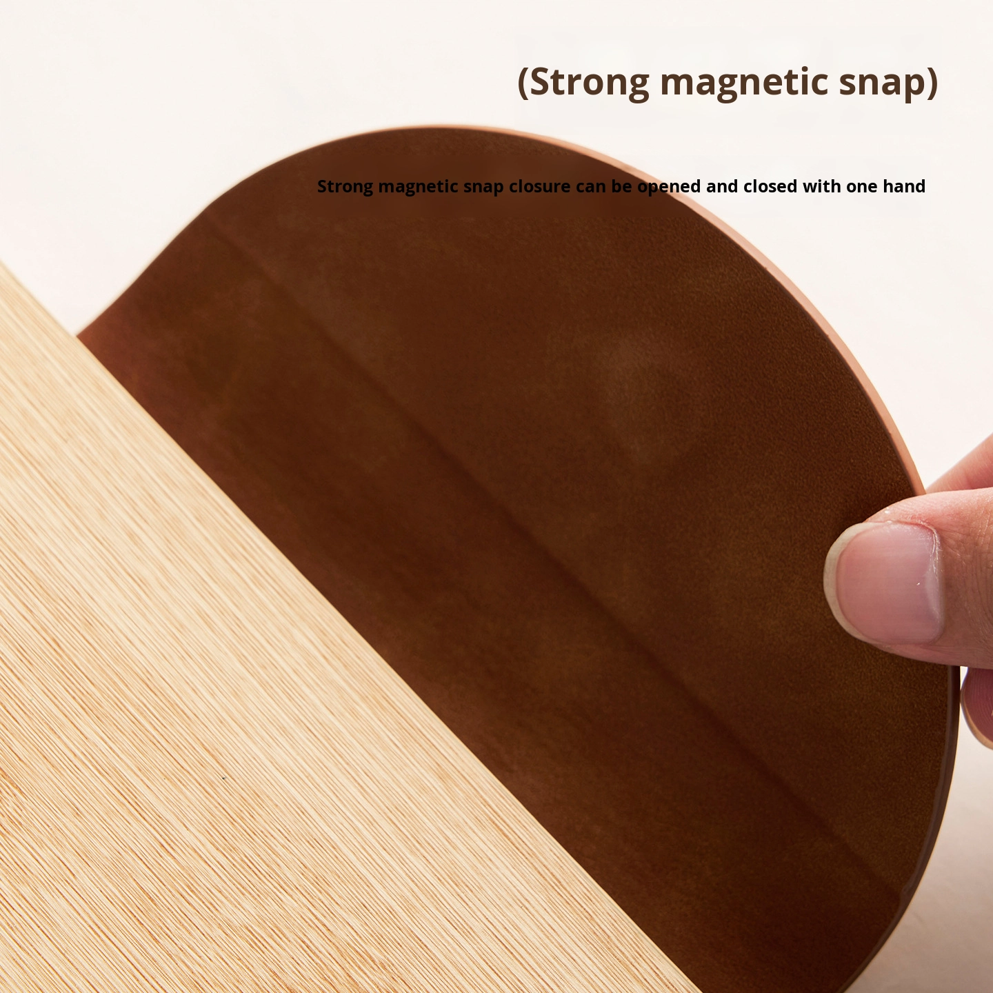 main-image-4