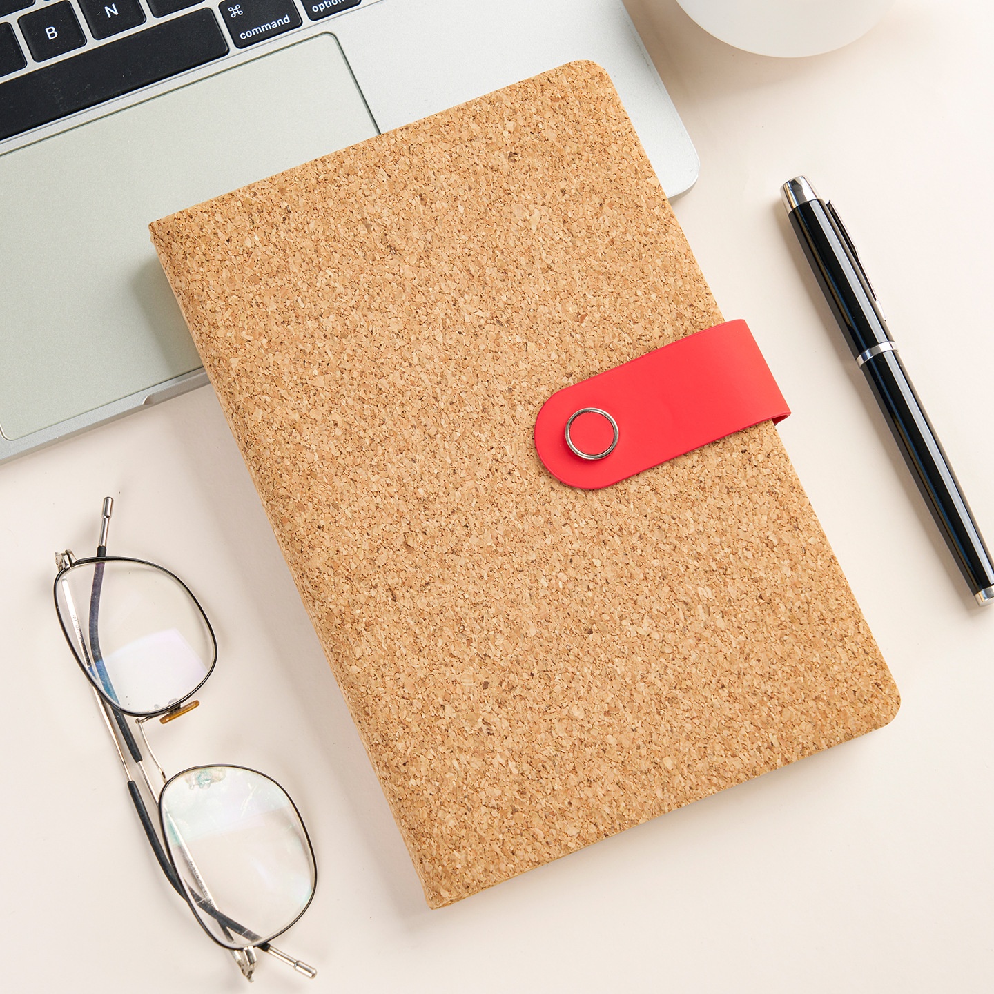 main-image-6