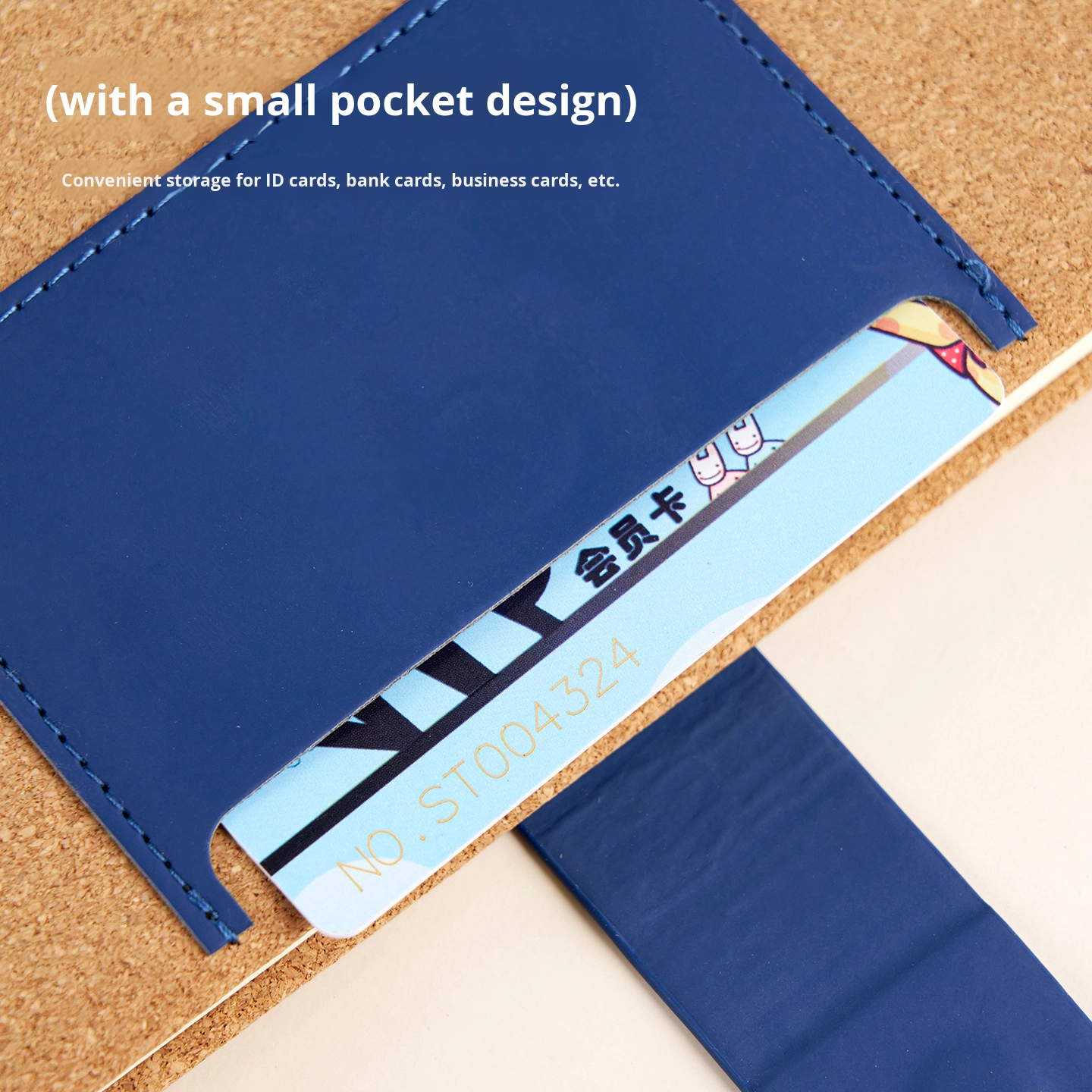 main-image-5