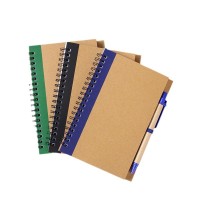 main-image-5