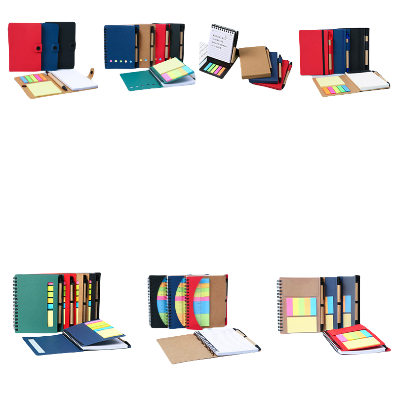 main-image-6