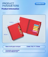 description-image-1-1