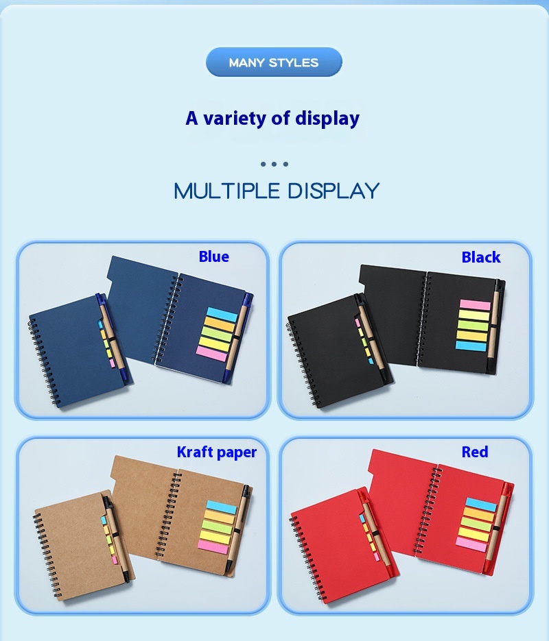 description-image-2