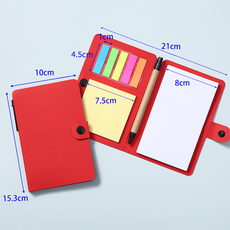 main-image-6