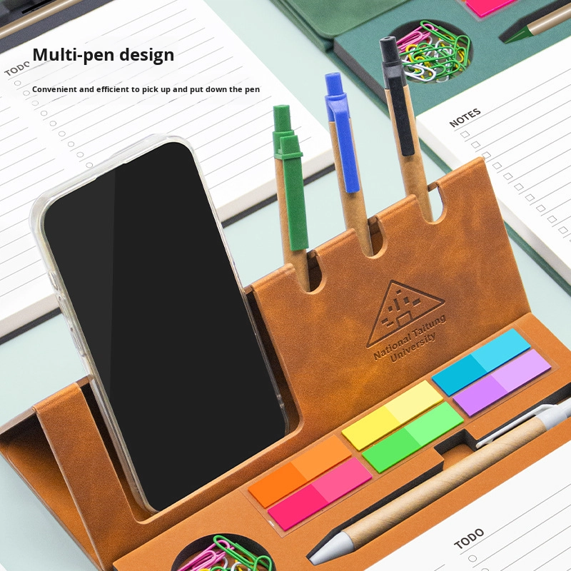 main-image-3