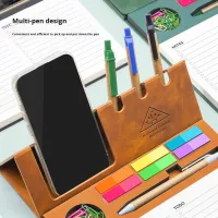 main-image-3