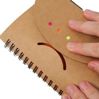 main-image-5