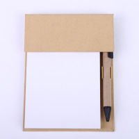 main-image-3