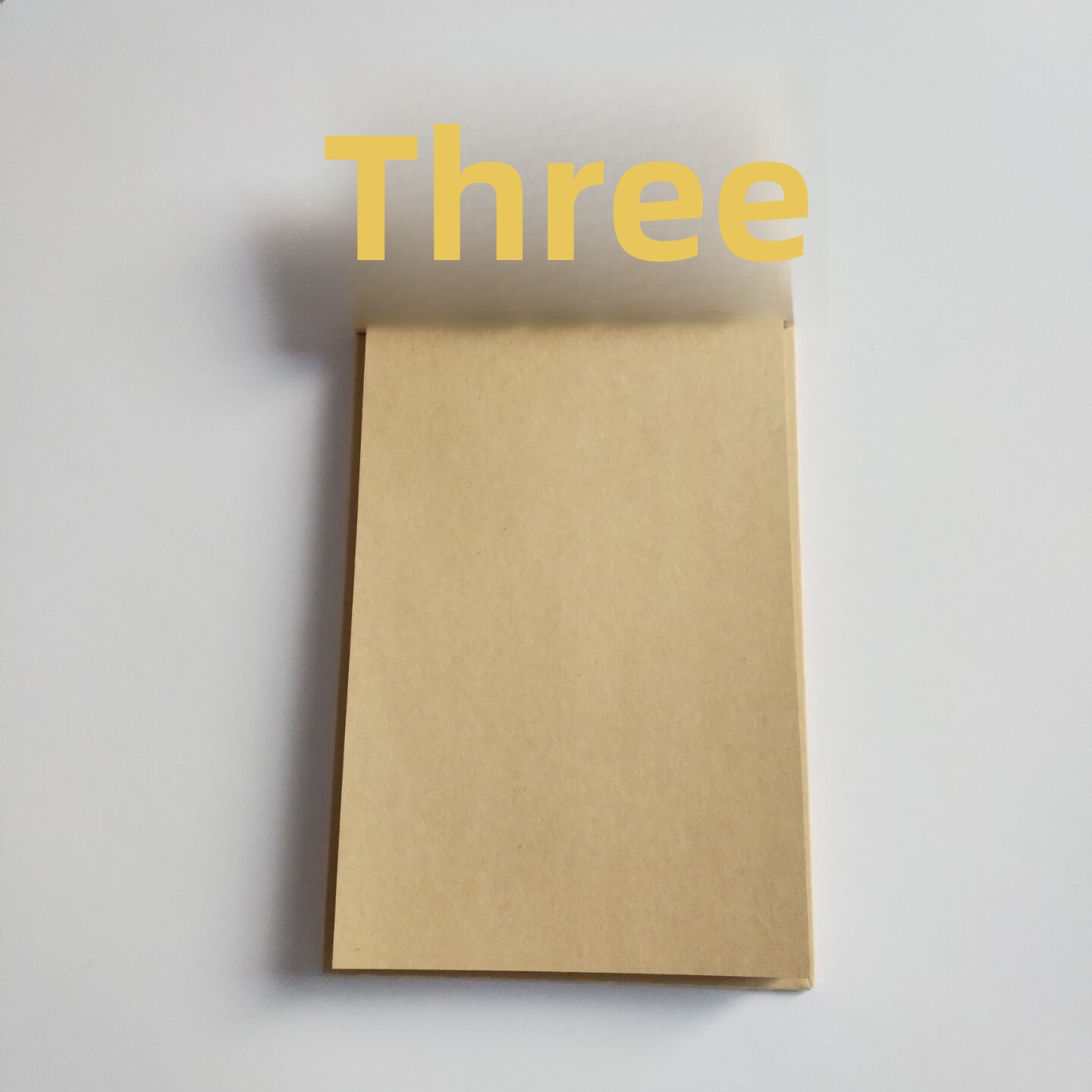 main-image-5