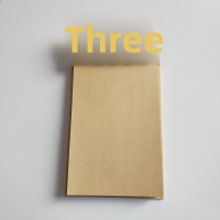 main-image-5