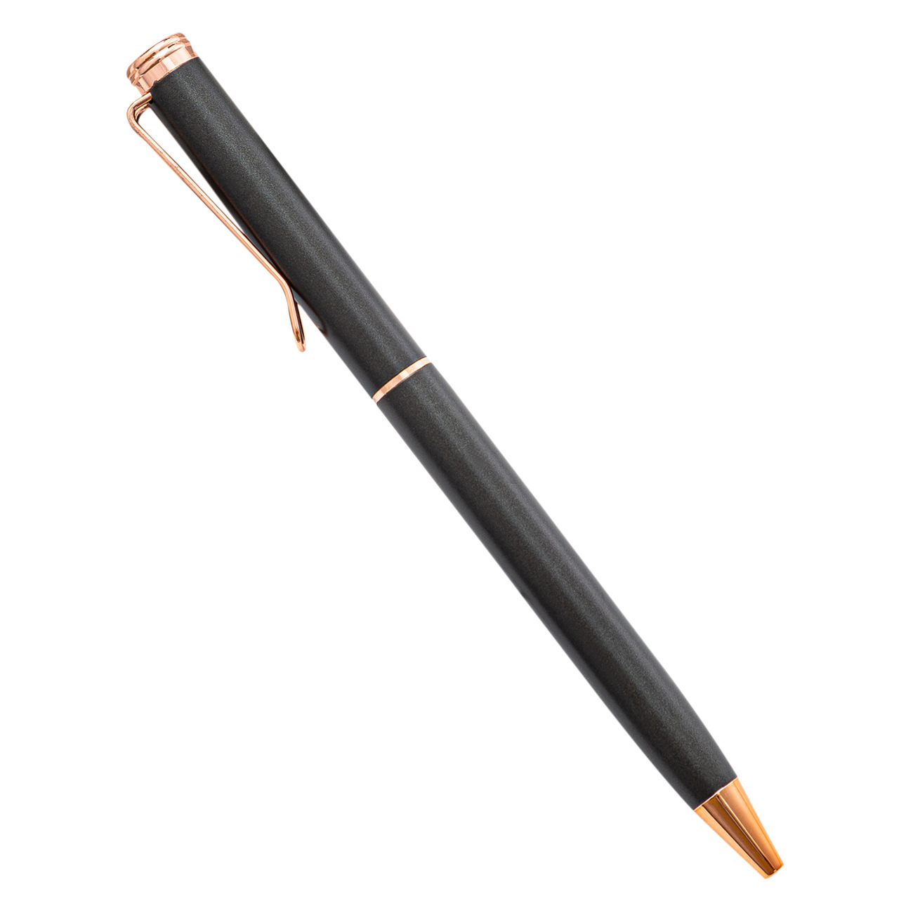 main-image-5