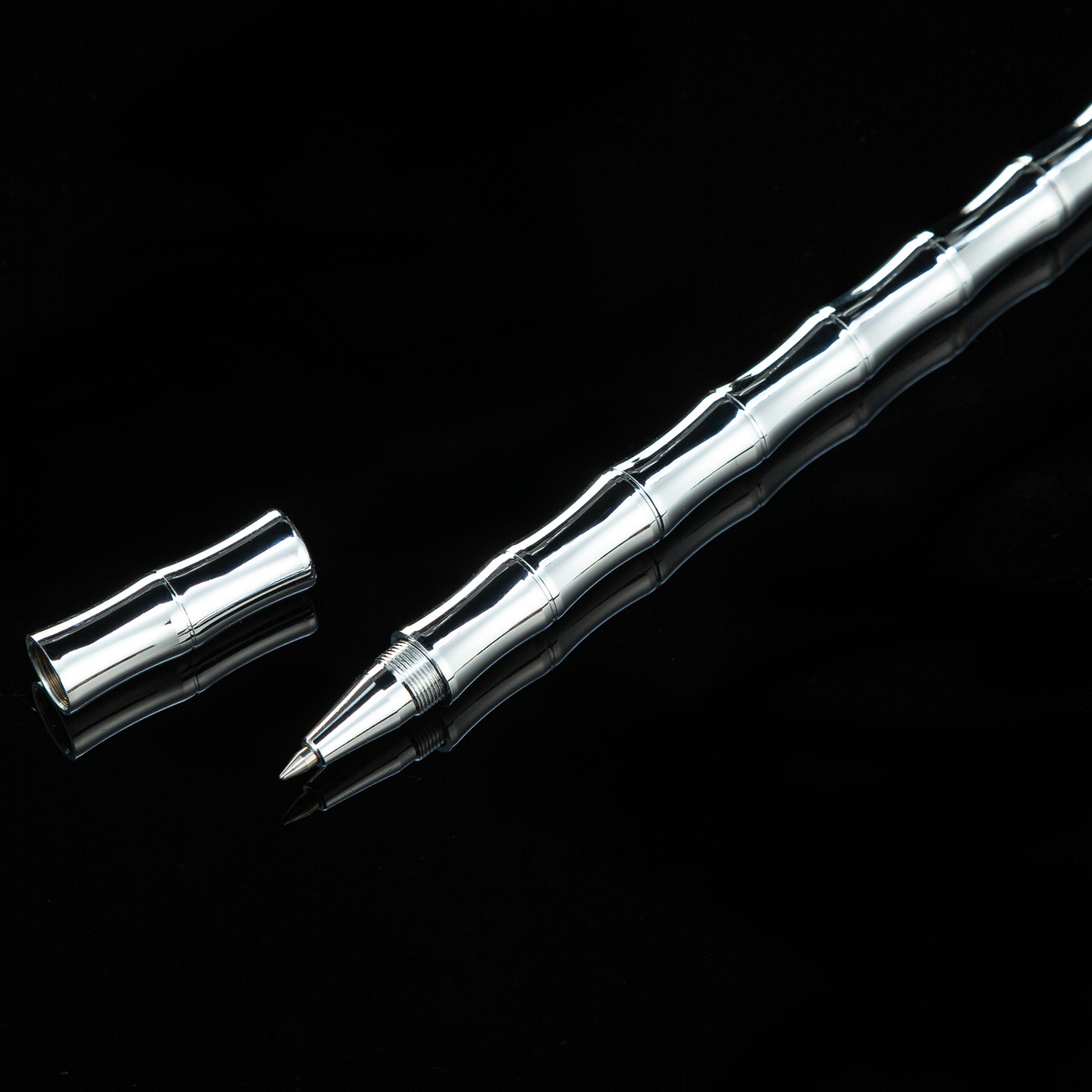 main-image-2
