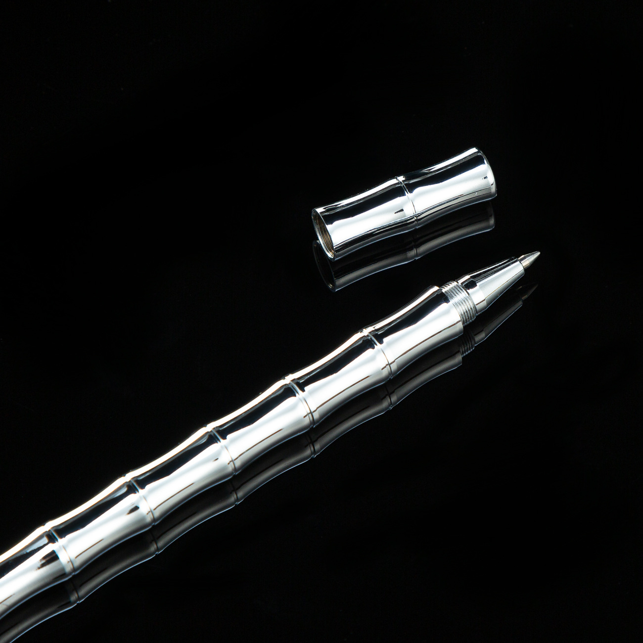 main-image-4