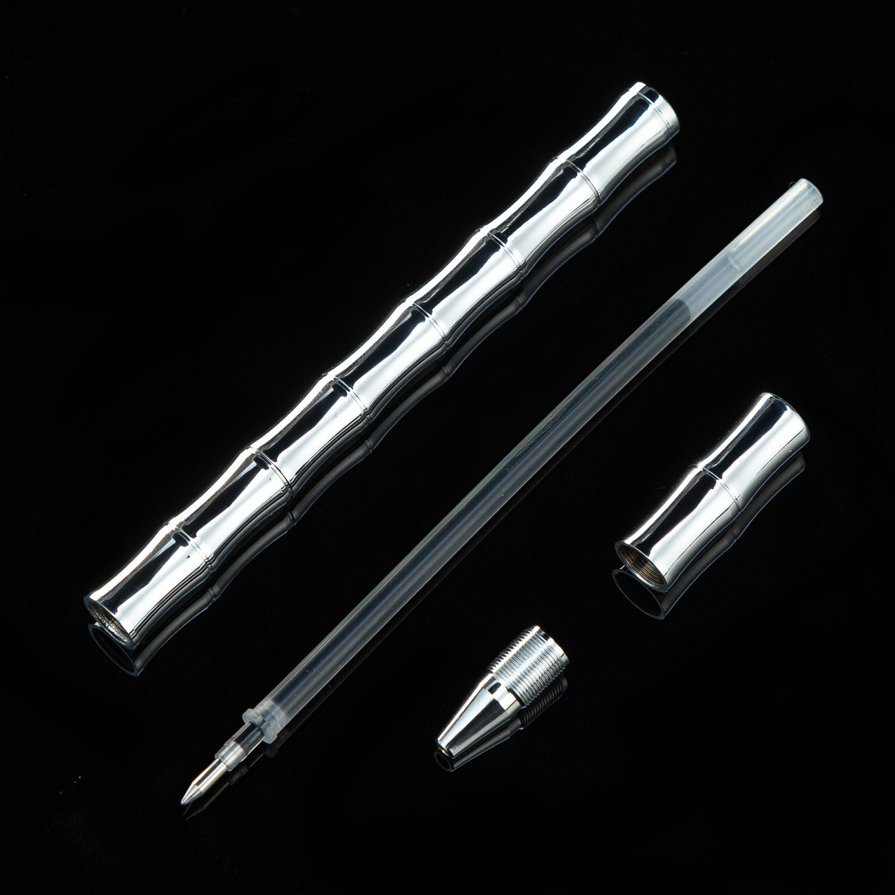 main-image-5