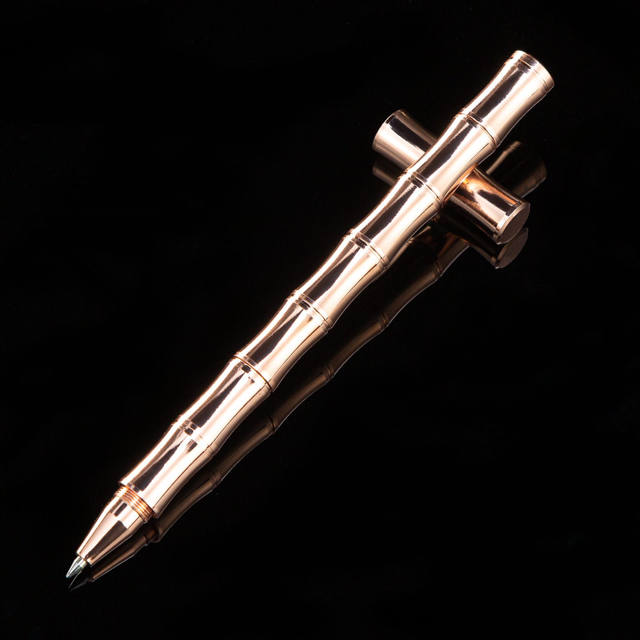 main-image-6