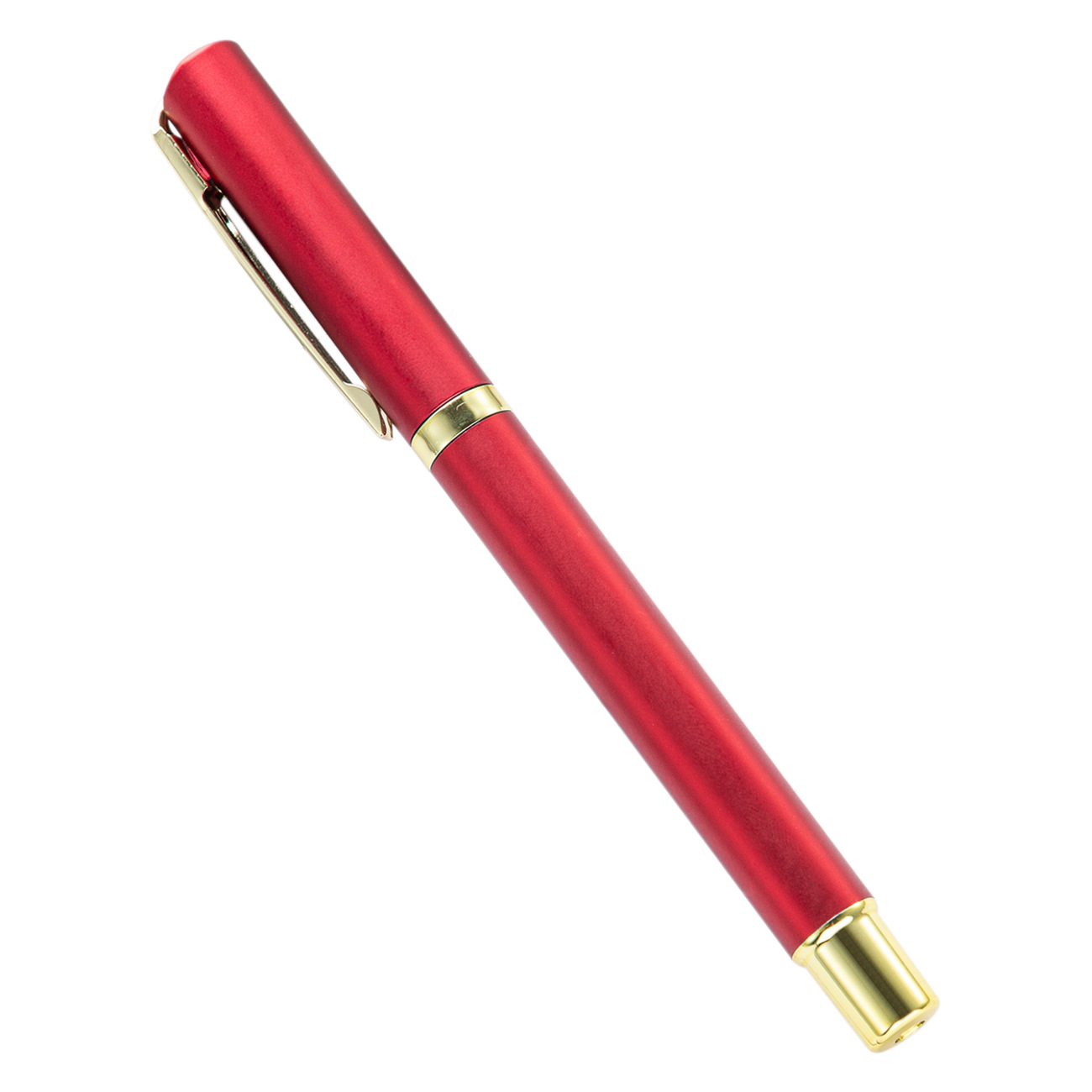 main-image-5
