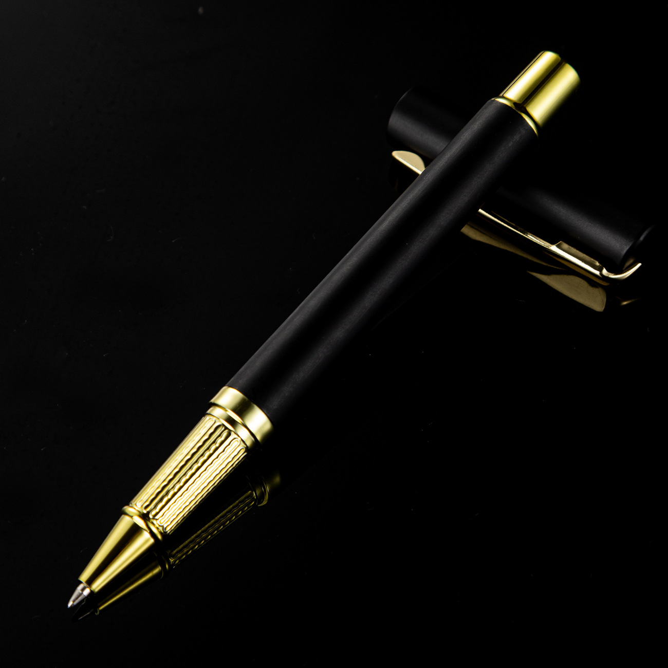 main-image-6