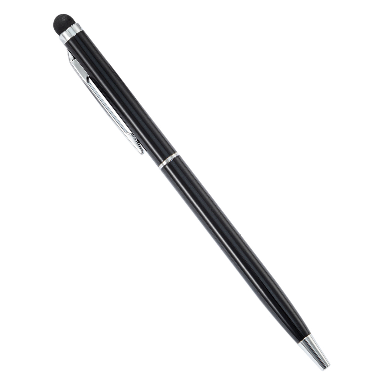 main-image-5