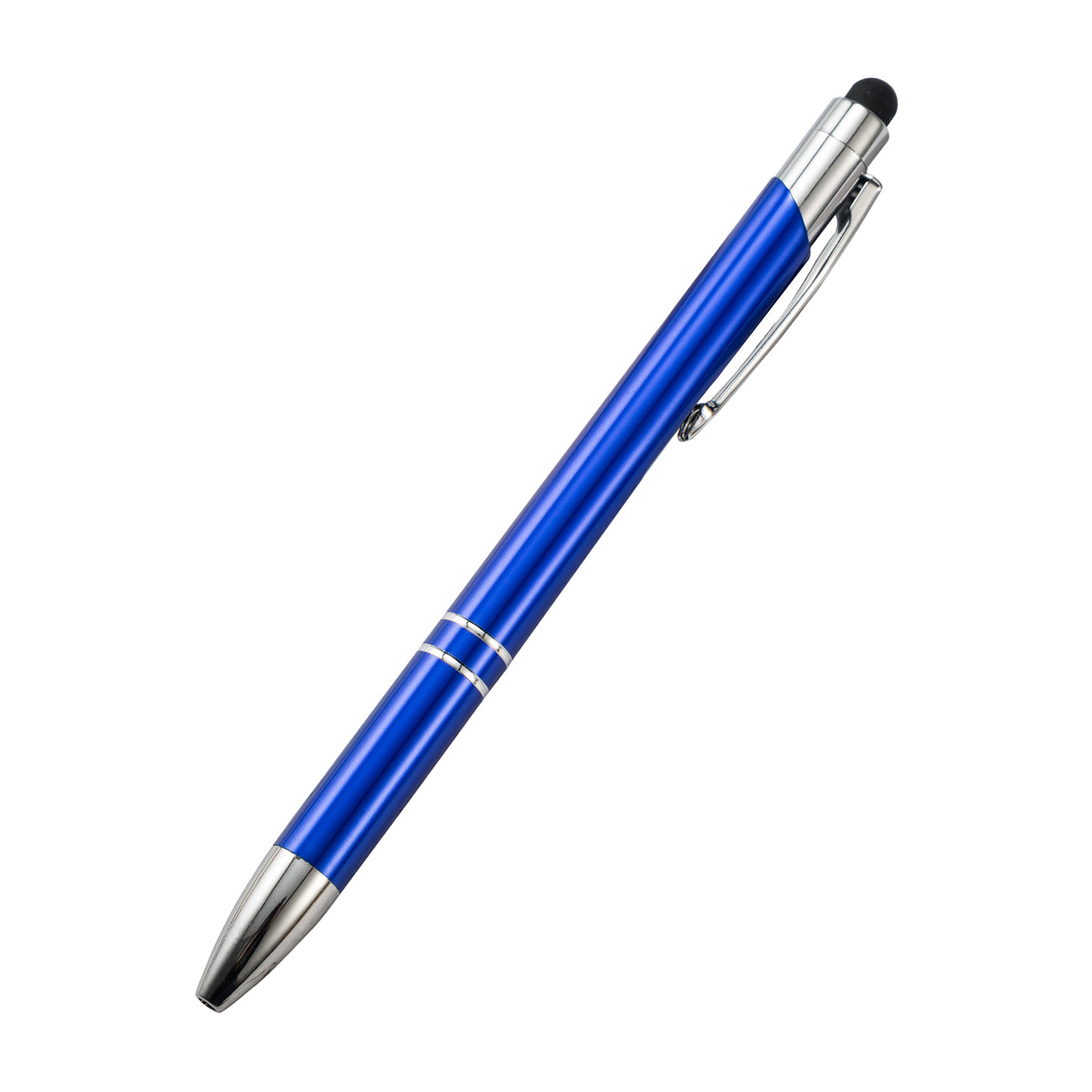 main-image-5-1