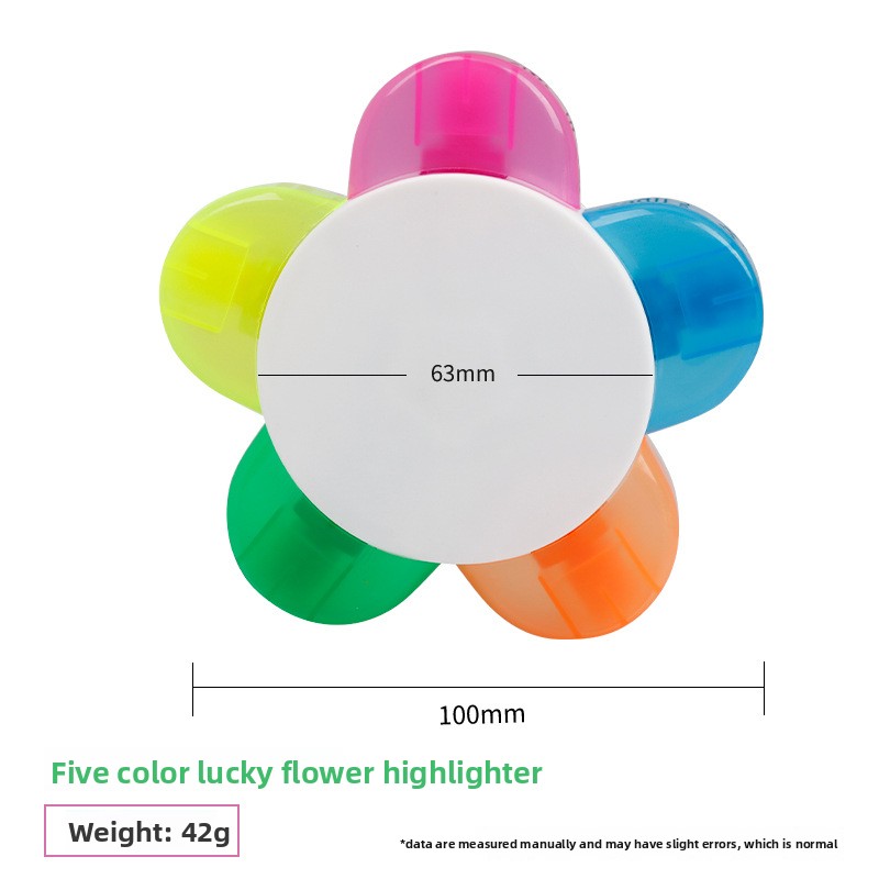 main-image-6