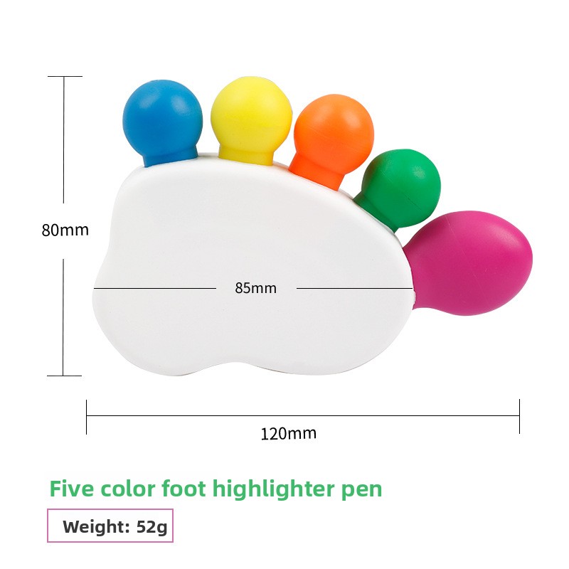 main-image-6